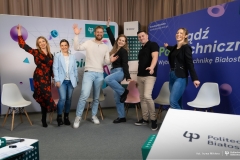 2026-01-28-Zostań-Magistrem-PB-fot-Iryna-Mikhno-PB