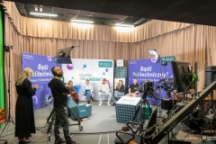 2026-01-28-Zostań-Magistrem-PB-fot-Iryna-Mikhno-PB