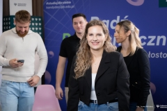 2026-01-28-Zostań-Magistrem-PB-fot-Iryna-Mikhno-PB