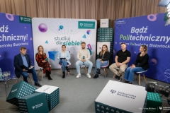 2026-01-28-Zostań-Magistrem-PB-fot-Iryna-Mikhno-PB