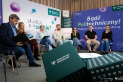 2026-01-28-Zostań-Magistrem-PB-fot-Iryna-Mikhno-PB