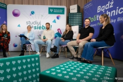 2026-01-28-Zostań-Magistrem-PB-fot-Iryna-Mikhno-PB