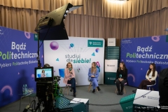 2026-01-28-Zostań-Magistrem-PB-fot-Iryna-Mikhno-PB