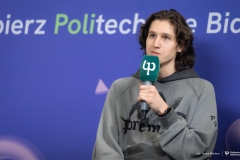 2026-01-28-Zostań-Magistrem-PB-fot-Iryna-Mikhno-PB