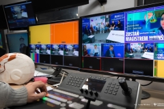 2026-01-28-Zostań-Magistrem-PB-fot-Iryna-Mikhno-PB