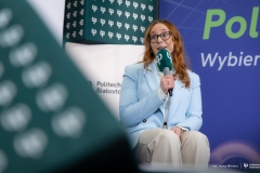 2026-01-28-Zostań-Magistrem-PB-fot-Iryna-Mikhno-PB