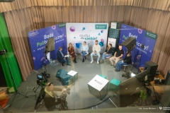 2026-01-28-Zostań-Magistrem-PB-fot-Iryna-Mikhno-PB