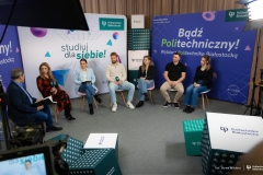 2026-01-28-Zostań-Magistrem-PB-fot-Iryna-Mikhno-PB