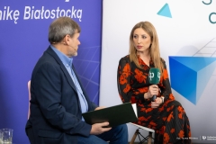 2026-01-28-Zostań-Magistrem-PB-fot-Iryna-Mikhno-PB