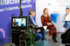 2026-01-28-Zostań-Magistrem-PB-fot-Iryna-Mikhno-PB