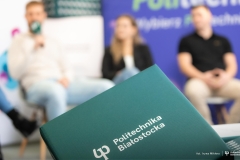 2026-01-28-Zostań-Magistrem-PB-fot-Iryna-Mikhno-PB