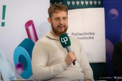 2026-01-28-Zostań-Magistrem-PB-fot-Iryna-Mikhno-PB