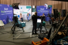 2026-01-28-Zostań-Magistrem-PB-fot-Iryna-Mikhno-PB