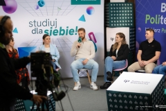 2026-01-28-Zostań-Magistrem-PB-fot-Iryna-Mikhno-PB