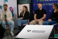 2026-01-28-Zostań-Magistrem-PB-fot-Iryna-Mikhno-PB