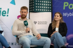 2026-01-28-Zostań-Magistrem-PB-fot-Iryna-Mikhno-PB