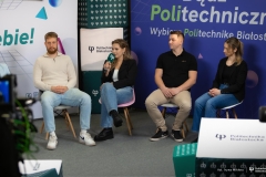 2026-01-28-Zostań-Magistrem-PB-fot-Iryna-Mikhno-PB