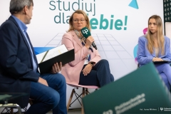 2026-01-28-Zostań-Magistrem-PB-fot-Iryna-Mikhno-PB