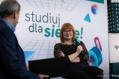 2026-01-28-Zostań-Magistrem-PB-fot-Iryna-Mikhno-PB