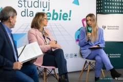 2026-01-28-Zostań-Magistrem-PB-fot-Iryna-Mikhno-PB