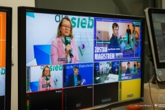 2026-01-28-Zostań-Magistrem-PB-fot-Iryna-Mikhno-PB