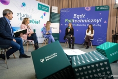 2026-01-28-Zostań-Magistrem-PB-fot-Iryna-Mikhno-PB