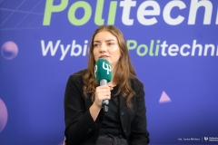 2026-01-28-Zostań-Magistrem-PB-fot-Iryna-Mikhno-PB