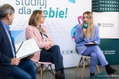 2026-01-28-Zostań-Magistrem-PB-fot-Iryna-Mikhno-PB