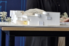 2026-01-26 Konkurs Galeria Przyszłości fot. Adam Jakimowicz