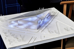 2026-01-26 Konkurs Galeria Przyszłości fot. Adam Jakimowicz