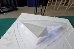 2026-01-26 Konkurs Galeria Przyszłości fot. Adam Jakimowicz
