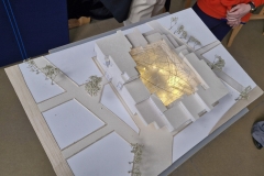 2026-01-26 Konkurs Galeria Przyszłości fot. Adam Jakimowicz