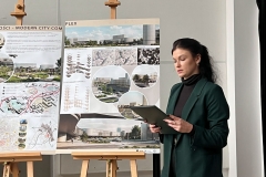 2026-01-26 Konkurs Galeria Przyszłości fot. Szymon Andrejczuk