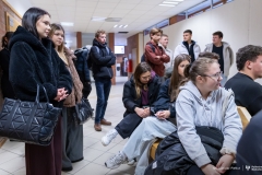 2026-01-28-Kawka-z-profesorem-fot-Dariusz-Piekut-PB