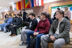 2026-01-28-Kawka-z-profesorem-fot-Dariusz-Piekut-PB