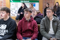 2026-01-28-Kawka-z-profesorem-fot-Dariusz-Piekut-PB