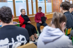 2026-01-28-Kawka-z-profesorem-fot-Dariusz-Piekut-PB