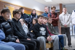 2026-01-28-Kawka-z-profesorem-fot-Dariusz-Piekut-PB