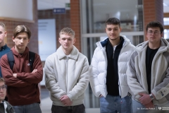 2026-01-28-Kawka-z-profesorem-fot-Dariusz-Piekut-PB