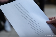 2026-01-28-Kawka-z-profesorem-fot-Dariusz-Piekut-PB