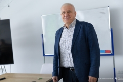 2026-01-28-Kawka-z-profesorem-fot-Dariusz-Piekut-PB