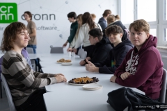 2026-01-28-Kawka-z-profesorem-fot-Dariusz-Piekut-PB