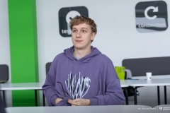 2026-01-28-Kawka-z-profesorem-fot-Dariusz-Piekut-PB