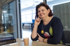 2026-01-28-Kawka-z-profesorem-fot-Dariusz-Piekut-PB