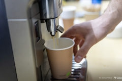 2026-01-28-Kawka-z-profesorem-fot-Dariusz-Piekut-PB