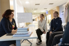 2026-01-28-Kawka-z-profesorem-fot-Dariusz-Piekut-PB