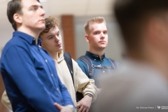 2026-01-28-Kawka-z-profesorem-fot-Dariusz-Piekut-PB