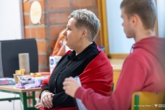 2026-01-28-Kawka-z-profesorem-fot-Dariusz-Piekut-PB