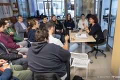 2026-01-28-Kawka-z-profesorem-fot-Dariusz-Piekut-PB