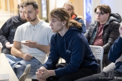 2026-01-28-Kawka-z-profesorem-fot-Dariusz-Piekut-PB